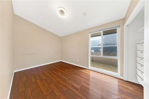 Tiny photo for 8975 Gramercy Drive, San Diego, CA 92123 (MLS # SW25229203)