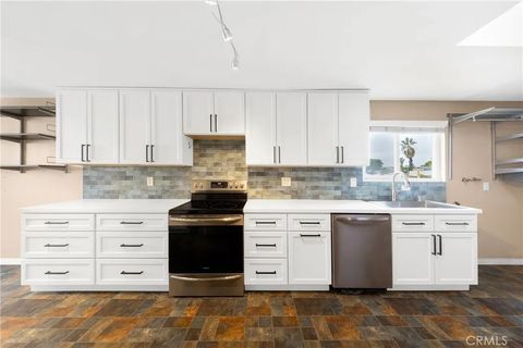 Tiny photo for 8975 Gramercy Drive, San Diego, CA 92123 (MLS # SW25229203)