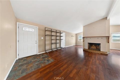 Tiny photo for 8975 Gramercy Drive, San Diego, CA 92123 (MLS # SW25229203)