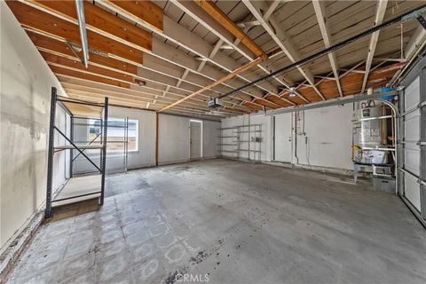 Tiny photo for 8975 Gramercy Drive, San Diego, CA 92123 (MLS # SW25229203)