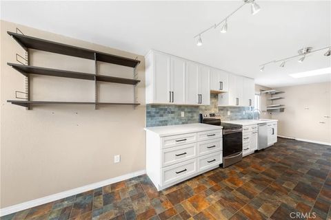 Tiny photo for 8975 Gramercy Drive, San Diego, CA 92123 (MLS # SW25229203)