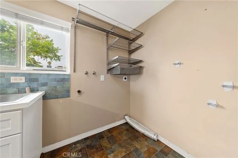 Tiny photo for 8975 Gramercy Drive, San Diego, CA 92123 (MLS # SW25229203)
