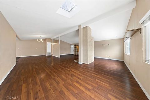 Tiny photo for 8975 Gramercy Drive, San Diego, CA 92123 (MLS # SW25229203)