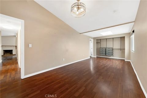 Tiny photo for 8975 Gramercy Drive, San Diego, CA 92123 (MLS # SW25229203)