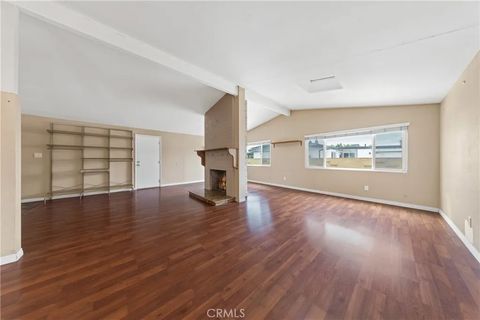 Tiny photo for 8975 Gramercy Drive, San Diego, CA 92123 (MLS # SW25229203)