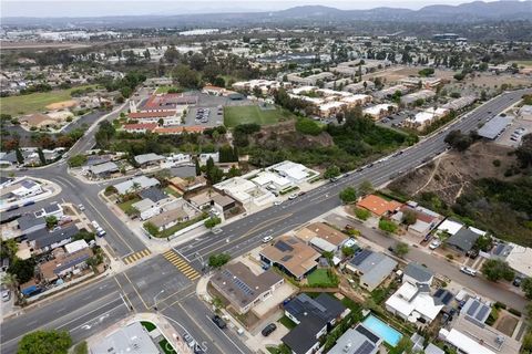 Tiny photo for 8975 Gramercy Drive, San Diego, CA 92123 (MLS # SW25229203)