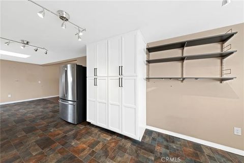 Tiny photo for 8975 Gramercy Drive, San Diego, CA 92123 (MLS # SW25229203)