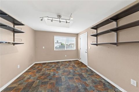 Tiny photo for 8975 Gramercy Drive, San Diego, CA 92123 (MLS # SW25229203)