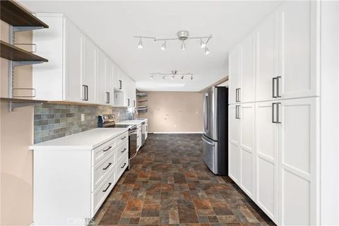 Tiny photo for 8975 Gramercy Drive, San Diego, CA 92123 (MLS # SW25229203)