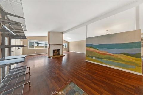 Tiny photo for 8975 Gramercy Drive, San Diego, CA 92123 (MLS # SW25229203)