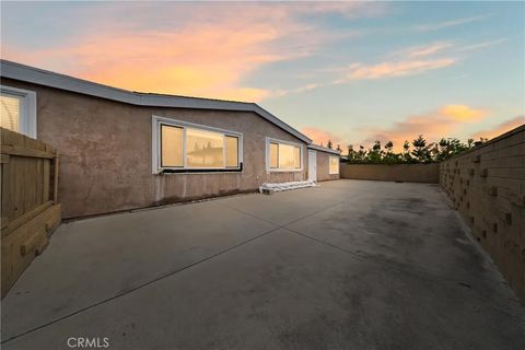 Tiny photo for 8975 Gramercy Drive, San Diego, CA 92123 (MLS # SW25229203)