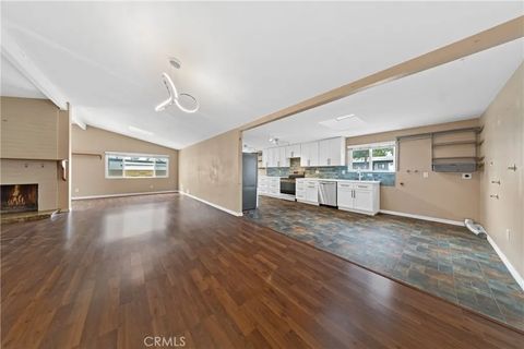 Tiny photo for 8975 Gramercy Drive, San Diego, CA 92123 (MLS # SW25229203)