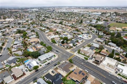 Tiny photo for 8975 Gramercy Drive, San Diego, CA 92123 (MLS # SW25229203)