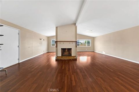 Tiny photo for 8975 Gramercy Drive, San Diego, CA 92123 (MLS # SW25229203)