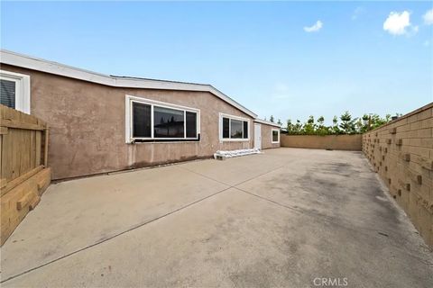 Tiny photo for 8975 Gramercy Drive, San Diego, CA 92123 (MLS # SW25229203)