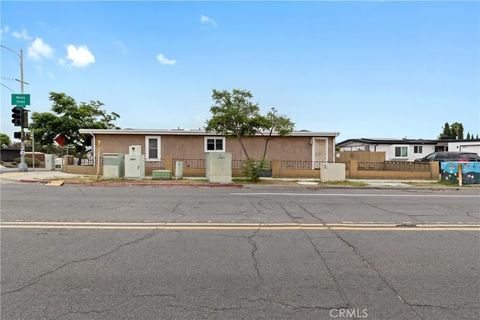 Tiny photo for 8975 Gramercy Drive, San Diego, CA 92123 (MLS # SW25229203)