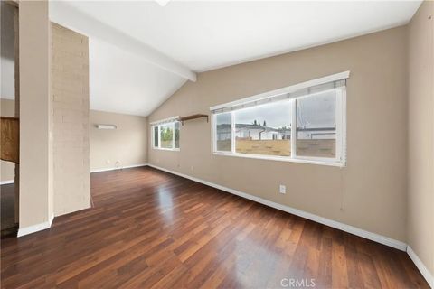 Tiny photo for 8975 Gramercy Drive, San Diego, CA 92123 (MLS # SW25229203)