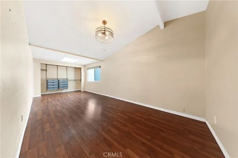 Tiny photo for 8975 Gramercy Drive, San Diego, CA 92123 (MLS # SW25229203)