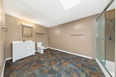 Tiny photo for 8975 Gramercy Drive, San Diego, CA 92123 (MLS # SW25229203)