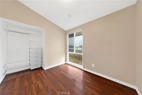 Tiny photo for 8975 Gramercy Drive, San Diego, CA 92123 (MLS # SW25229203)