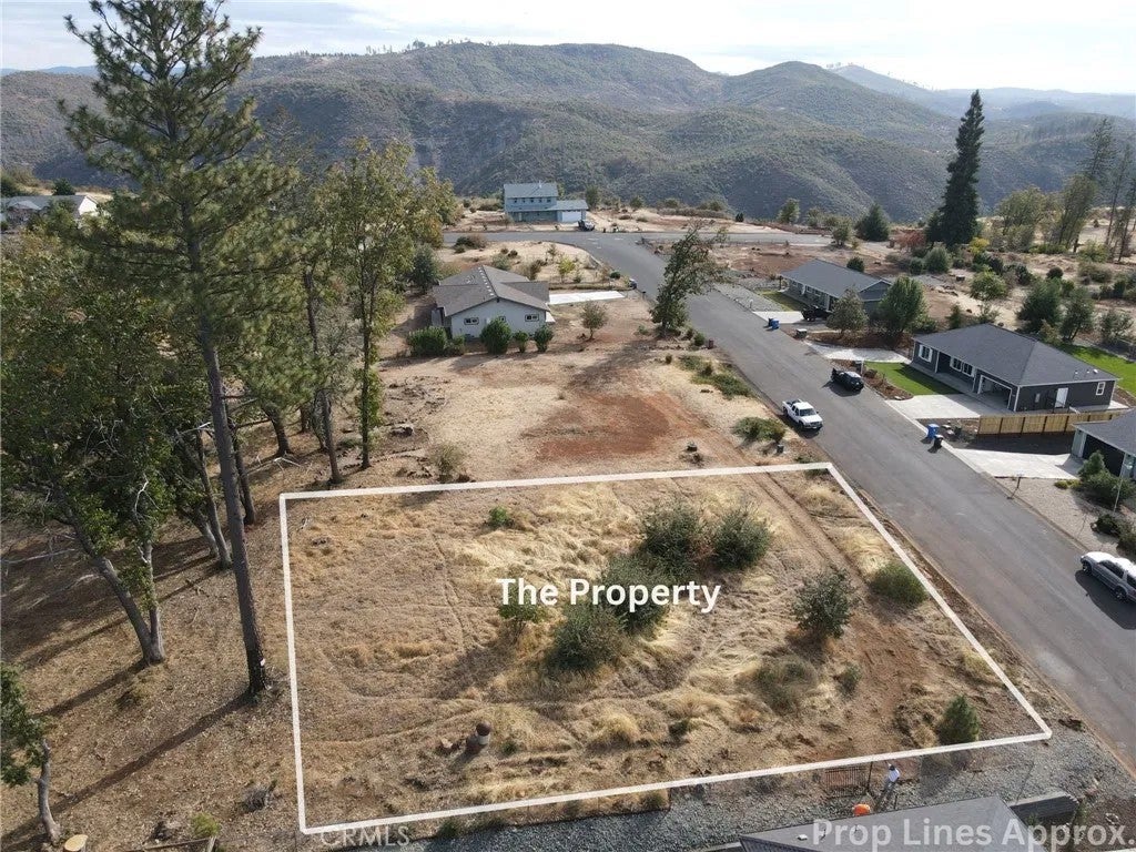 Photo of 1875 June WAY, Paradise, CA 95969 (MLS # SN26229071)