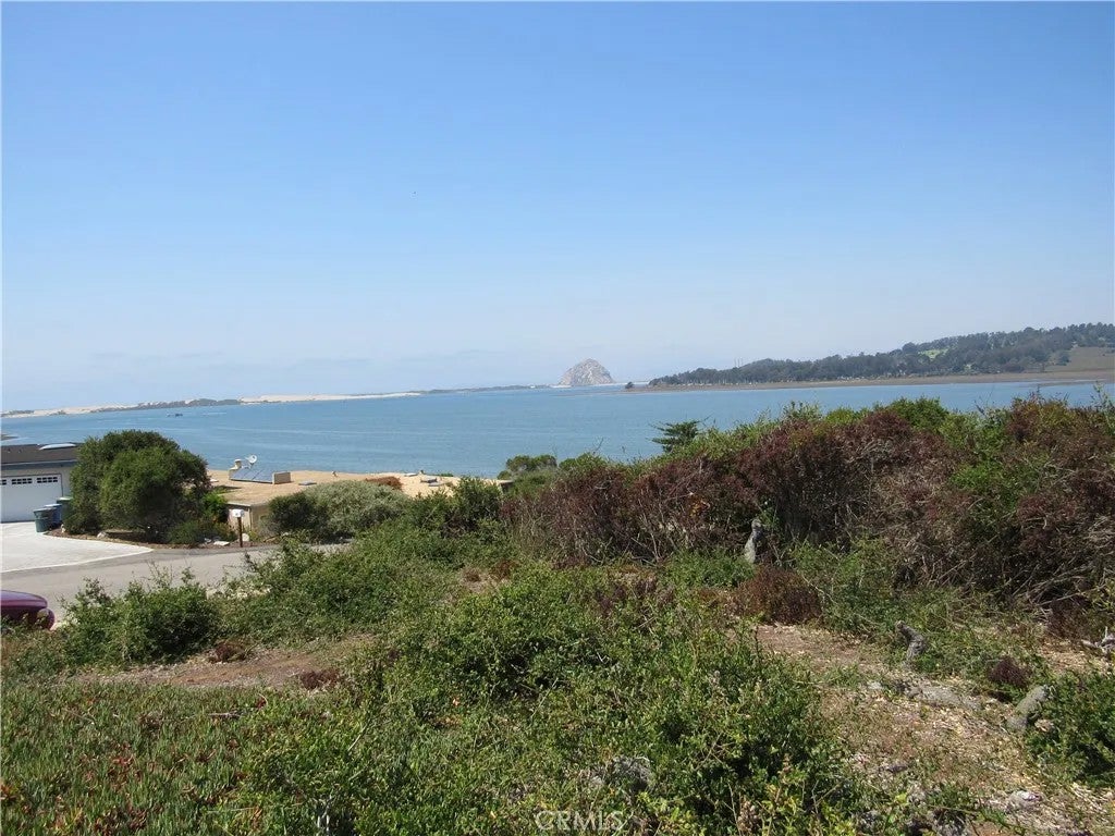 Photo of 1168 10th, Los Osos, CA 93402 (MLS # SC26030352)