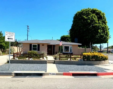 Photo of 542 W Ada AVE, Glendora, CA 91741 (MLS # DW26218264)
