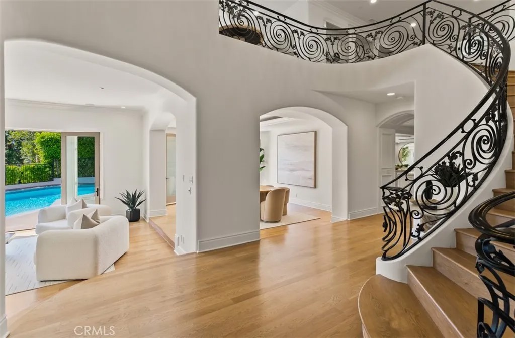 15 Cypress Point Lane