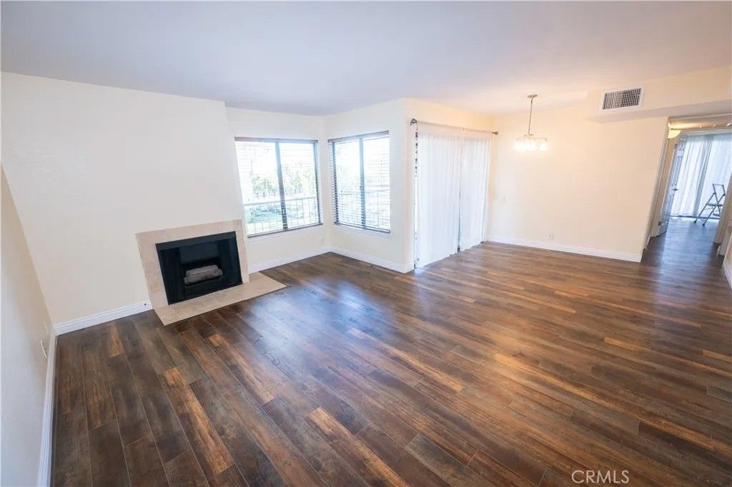 Photo of 4205 Apricot Dr, Irvine, CA 92618 (MLS # OC25281077)