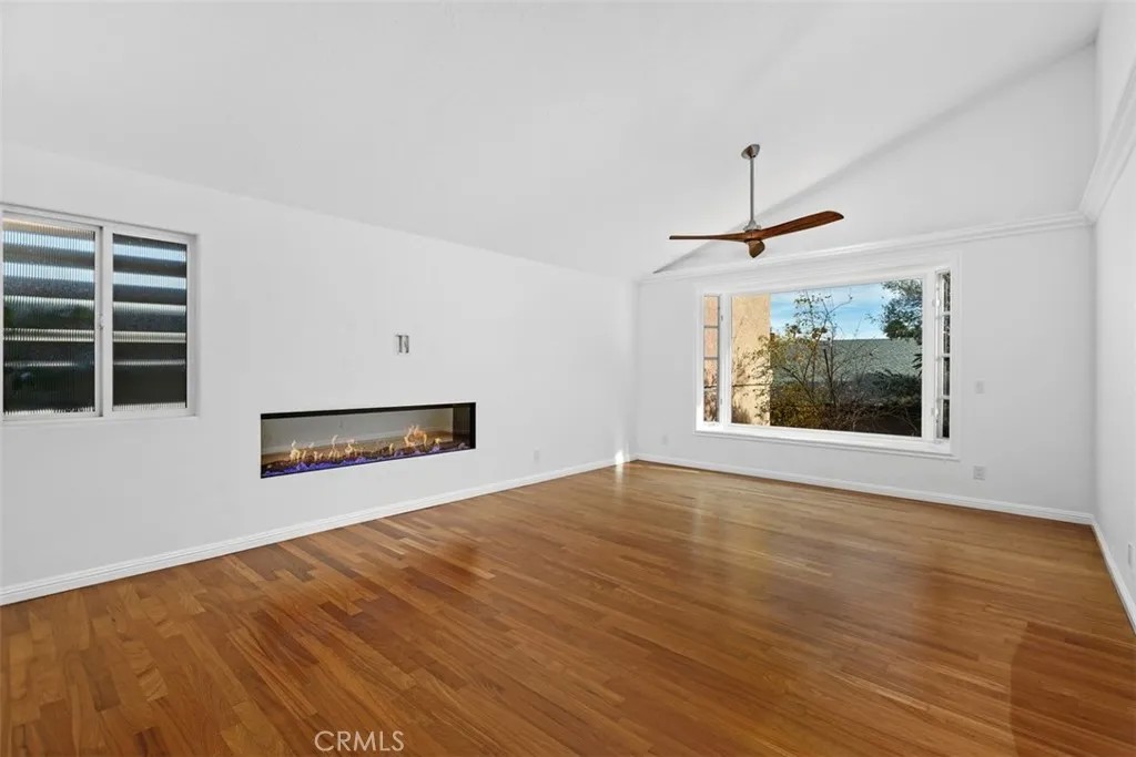 1321 Pepper Tree Lane