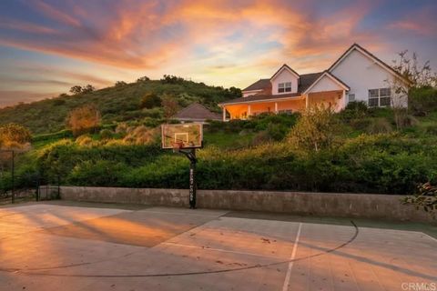 Photo of 45562 La Cruz Drive, Temecula, CA 92590 (MLS # NDP2602765)