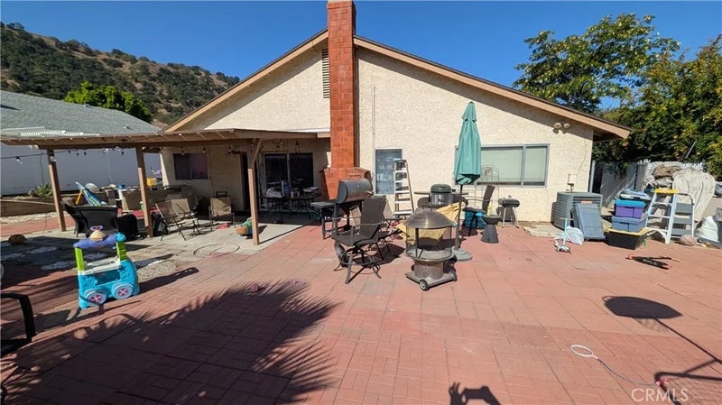 1122 Reggio Place