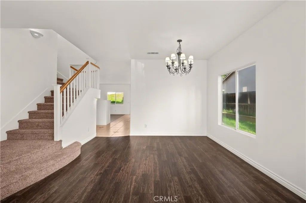 Photo of 27924 De La Valle Dr, Moreno Valley, CA 92555 (MLS # OC25276845)