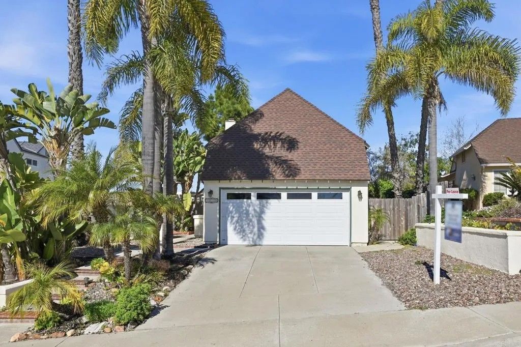 Photo of 2775 Southampton Road, Carlsbad, CA 92010 (MLS # NDP2601835)