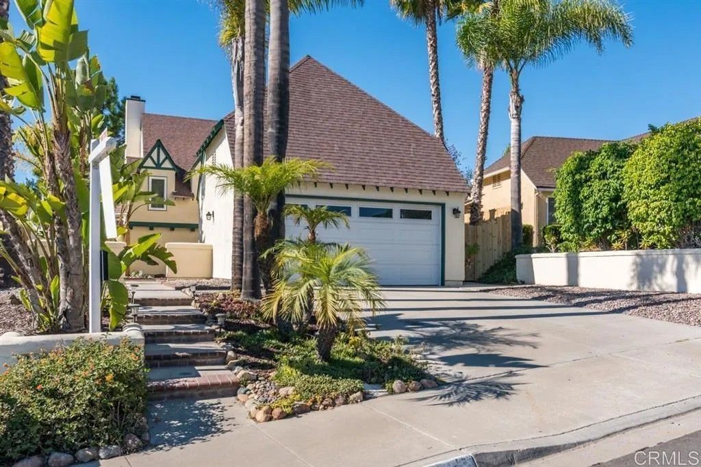 Photo of 2775 Southampton Road, Carlsbad, CA 92010 (MLS # NDP2601835)