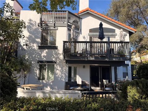 Photo of 46 Celosia, Rancho Santa Margarita, CA 92688 (MLS # OC26010463)