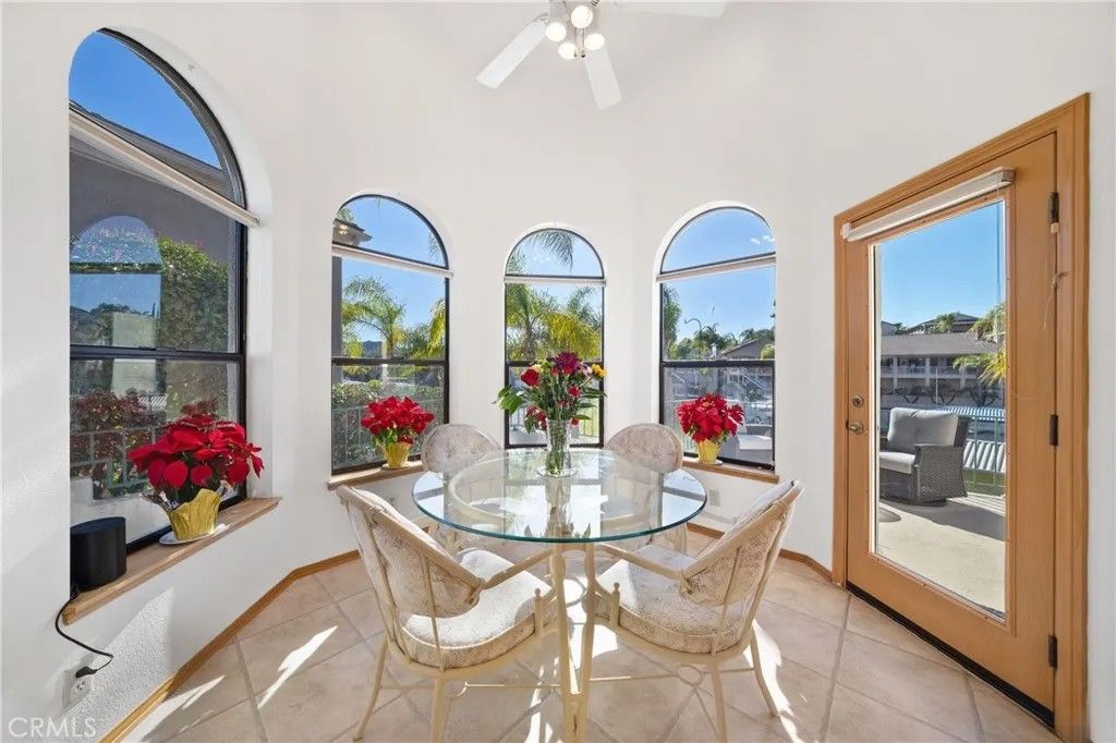 Photo of 30181 Swan Point, Canyon Lake, CA 92587 (MLS # SW26052777)