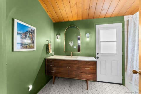 Tiny photo for 1560 Plantation Way, El Cajon, CA 92019 (MLS # 260011667)