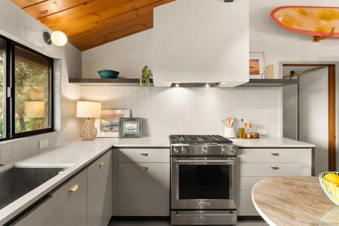 Tiny photo for 1560 Plantation Way, El Cajon, CA 92019 (MLS # 260011667)
