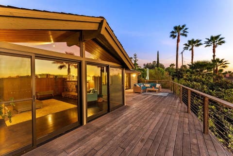 Tiny photo for 1560 Plantation Way, El Cajon, CA 92019 (MLS # 260011667)
