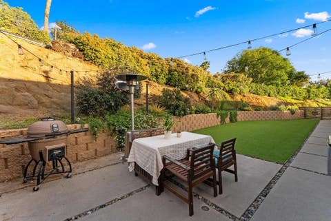 Tiny photo for 1560 Plantation Way, El Cajon, CA 92019 (MLS # 260011667)
