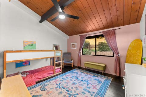 Tiny photo for 1560 Plantation Way, El Cajon, CA 92019 (MLS # 260011667)