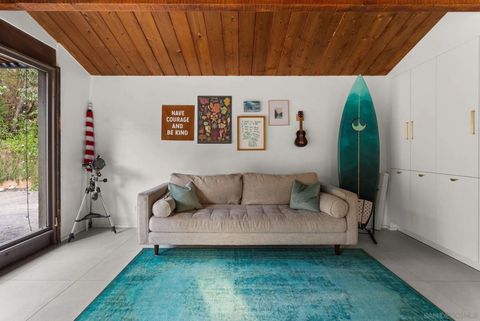Tiny photo for 1560 Plantation Way, El Cajon, CA 92019 (MLS # 260011667)