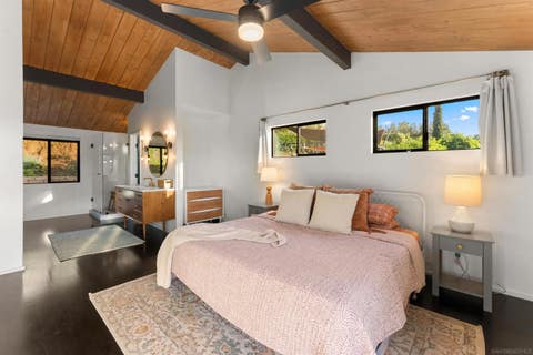 Tiny photo for 1560 Plantation Way, El Cajon, CA 92019 (MLS # 260011667)