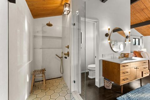 Tiny photo for 1560 Plantation Way, El Cajon, CA 92019 (MLS # 260011667)