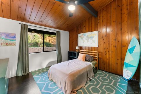 Tiny photo for 1560 Plantation Way, El Cajon, CA 92019 (MLS # 260011667)