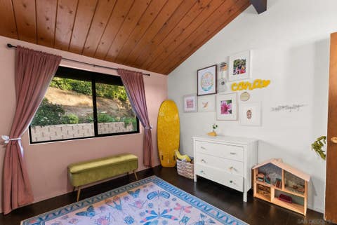 Tiny photo for 1560 Plantation Way, El Cajon, CA 92019 (MLS # 260011667)