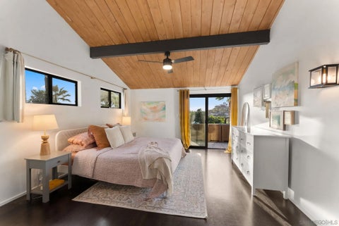 Tiny photo for 1560 Plantation Way, El Cajon, CA 92019 (MLS # 260011667)