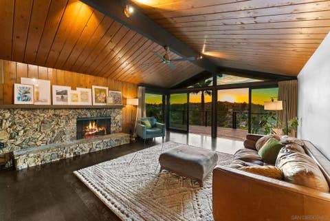 Tiny photo for 1560 Plantation Way, El Cajon, CA 92019 (MLS # 260011667)