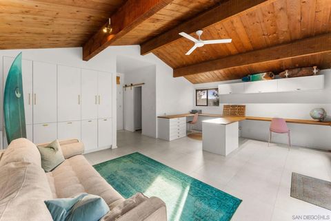 Tiny photo for 1560 Plantation Way, El Cajon, CA 92019 (MLS # 260011667)